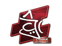 chrisJ | Atlanta 2017