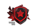 Gambit Gaming | Cologne 2016