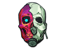 Combine Helmet (Holo)
