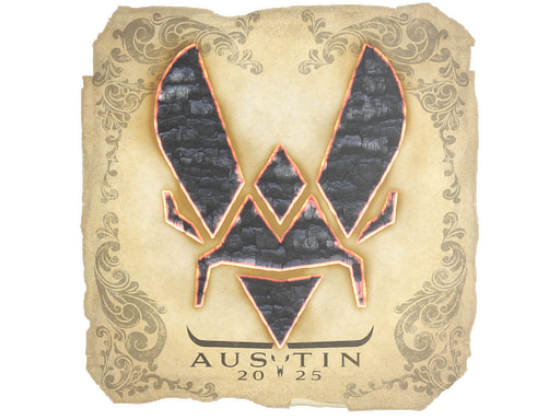 Vitality | Austin 2025