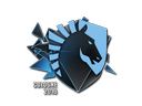 Team Liquid | Cologne 2016