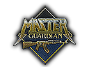 Metal Master Guardian