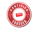 The Fragger