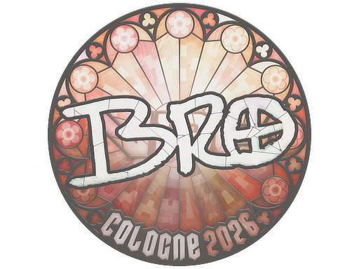 br0 | Cologne 2026