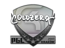 coldzera | Krakow 2017