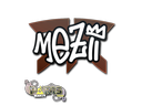 mezii | Paris 2023