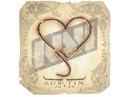 jL | Austin 2025