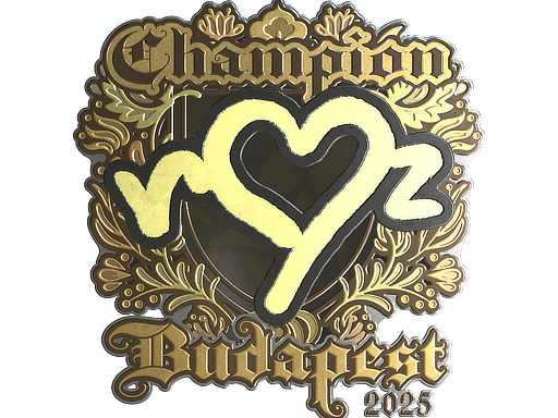ropz (Gold