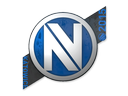 Team EnVyUs | Katowice 2015