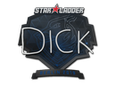 DickStacy | Berlin 2019