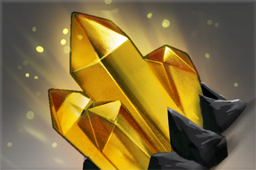 NaVi