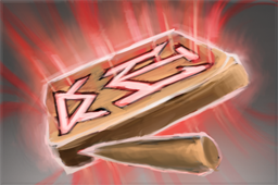 Enemy Ward Kills: 725